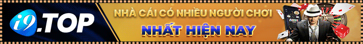 vip2966